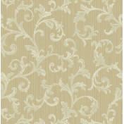 Обои KT-Exclusive Classique KT90205