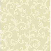 Обои KT-Exclusive Classique KT90206