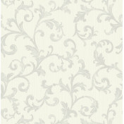 Обои KT-Exclusive Classique KT90210