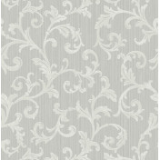 Обои KT-Exclusive Classique KT90211