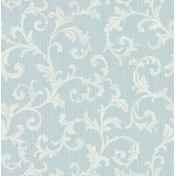 Обои KT-Exclusive Classique KT90212