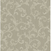 Обои KT-Exclusive Classique KT90215