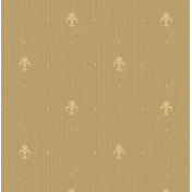 Обои KT-Exclusive Classique KT90301