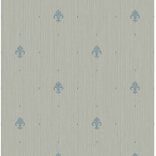 Обои KT-Exclusive Classique KT90302