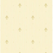 Обои KT-Exclusive Classique KT90303