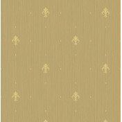 Обои KT-Exclusive Classique KT90304