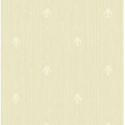 Обои KT-Exclusive Classique KT90306