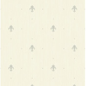 Обои KT-Exclusive Classique KT90310