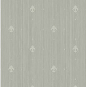 Обои KT-Exclusive Classique KT90311