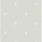 Обои KT-Exclusive Classique KT90312