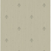 Обои KT-Exclusive Classique KT90315