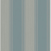 Обои KT-Exclusive Classique KT90402