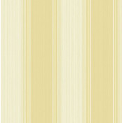 Обои KT-Exclusive Classique KT90403