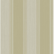 Обои KT-Exclusive Classique KT90405