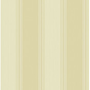 Обои KT-Exclusive Classique KT90406