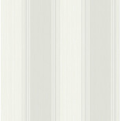 Обои KT-Exclusive Classique KT90410