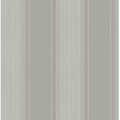 Обои KT-Exclusive Classique KT90411