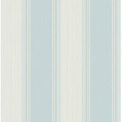 Обои KT-Exclusive Classique KT90412