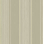 Обои KT-Exclusive Classique KT90415