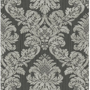 Обои KT-Exclusive Classique KT90500