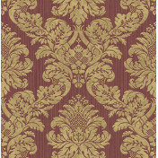 Обои KT-Exclusive Classique KT90501