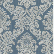 Обои KT-Exclusive Classique KT90502