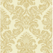 Обои KT-Exclusive Classique KT90503