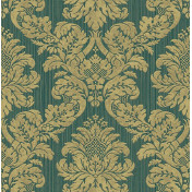 Обои KT-Exclusive Classique KT90504