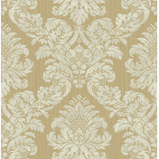 Обои KT-Exclusive Classique KT90505