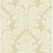 Обои KT-Exclusive Classique KT90506