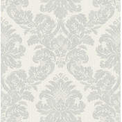 Обои KT-Exclusive Classique KT90510