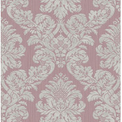 Обои KT-Exclusive Classique KT90511