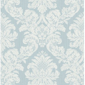 Обои KT-Exclusive Classique KT90512