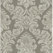 Обои KT-Exclusive Classique KT90515