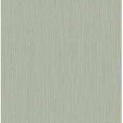 Обои KT-Exclusive Classique KT90602