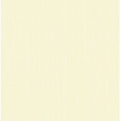 Обои KT-Exclusive Classique KT90603