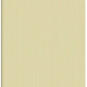 Обои KT-Exclusive Classique KT90606