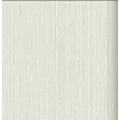 Обои KT-Exclusive Classique KT90612