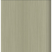 Обои KT-Exclusive Classique KT90615