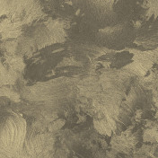 Панно KT-Exclusive, коллекция Concrete Cire, артикул 330600