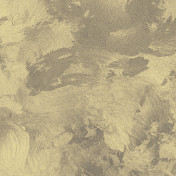 Панно KT-Exclusive, коллекция Concrete Cire, артикул 330624