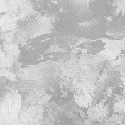 Панно KT-Exclusive, коллекция Concrete Cire, артикул 330631