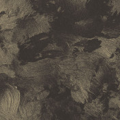 Панно KT-Exclusive, коллекция Concrete Cire, артикул 330648