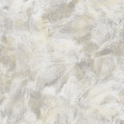 Панно KT-Exclusive, коллекция Concrete Cire, артикул 330655