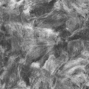 Панно KT-Exclusive, коллекция Concrete Cire, артикул 330662