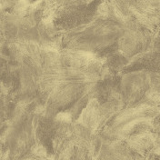 Панно KT-Exclusive, коллекция Concrete Cire, артикул 330679