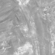 Панно KT-Exclusive, коллекция Concrete Cire, артикул 330761