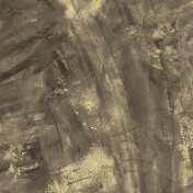 Панно KT-Exclusive, коллекция Concrete Cire, артикул 330778