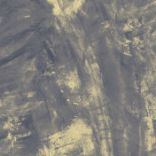 Панно KT-Exclusive, коллекция Concrete Cire, артикул 330785