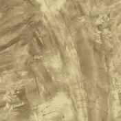 Панно KT-Exclusive, коллекция Concrete Cire, артикул 330792